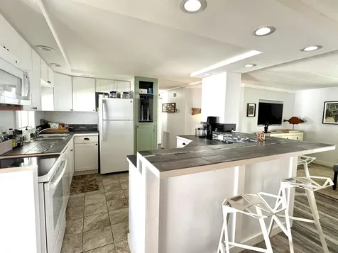 40001 Humaco Bay Boynton Beach FL 33436