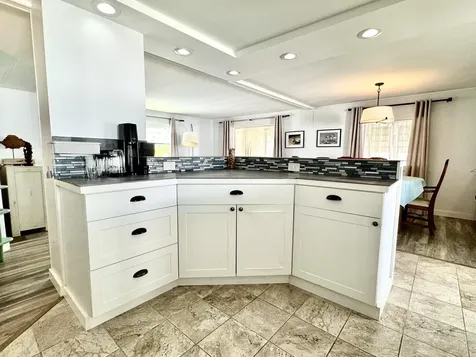 40001 Humaco Bay Boynton Beach FL 33436