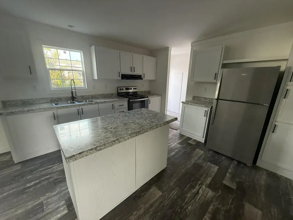 22963 Seaspray Place Boca Raton FL 33428