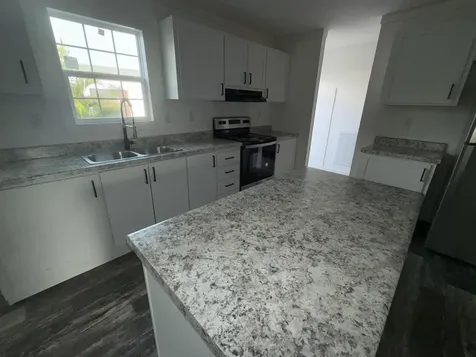 22963 Seaspray Place Boca Raton FL 33428
