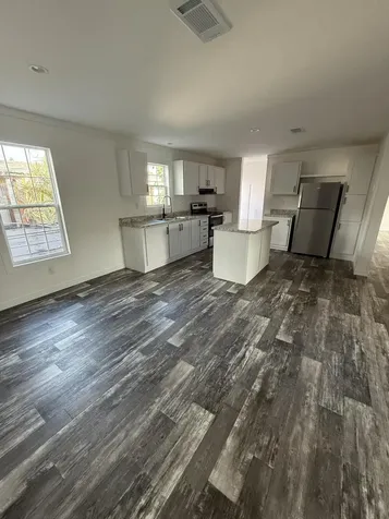 22963 Seaspray Place Boca Raton FL 33428