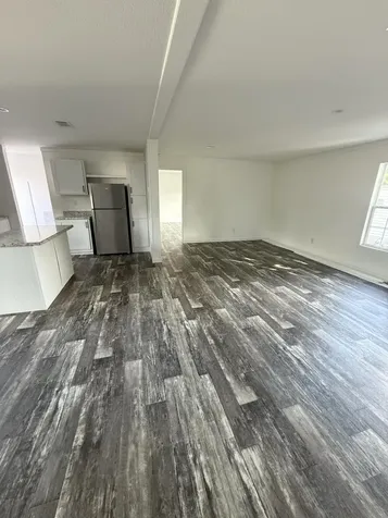 22963 Seaspray Place Boca Raton FL 33428