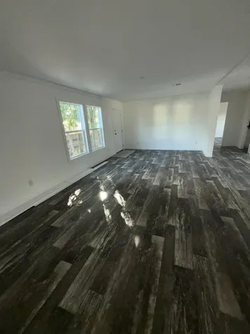 22963 Seaspray Place Boca Raton FL 33428