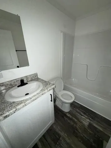 22963 Seaspray Place Boca Raton FL 33428