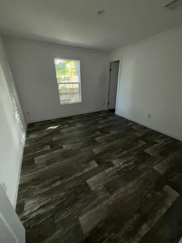 22963 Seaspray Place Boca Raton FL 33428