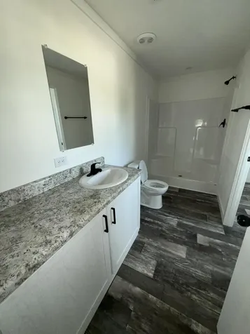 22963 Seaspray Place Boca Raton FL 33428