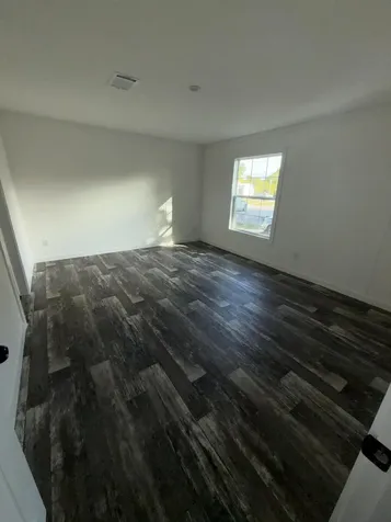 22963 Seaspray Place Boca Raton FL 33428