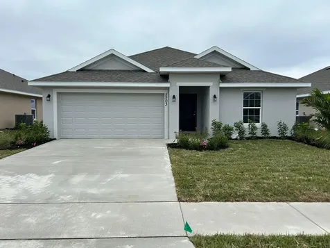 5246 San Benedetto Place Fort Pierce FL 34951