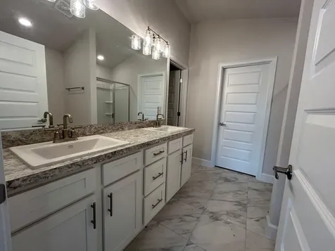 5246 San Benedetto Place Fort Pierce FL 34951