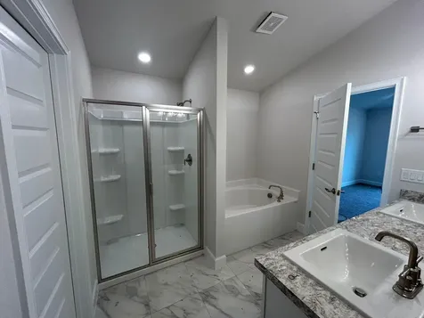 5246 San Benedetto Place Fort Pierce FL 34951