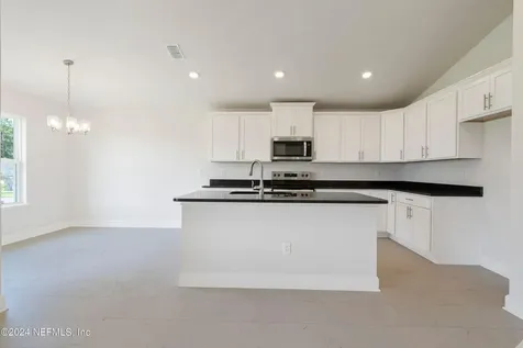 5246 San Benedetto Place Fort Pierce FL 34951