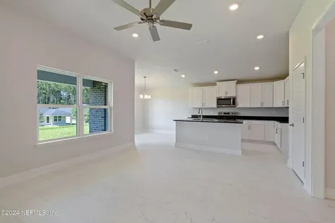 5246 San Benedetto Place Fort Pierce FL 34951