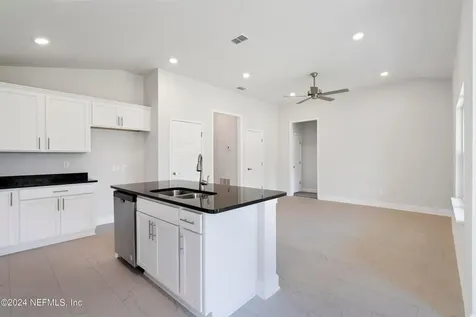 5246 San Benedetto Place Fort Pierce FL 34951