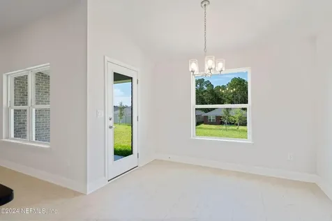 5246 San Benedetto Place Fort Pierce FL 34951