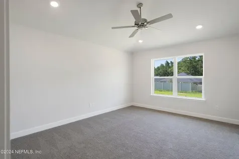 5246 San Benedetto Place Fort Pierce FL 34951