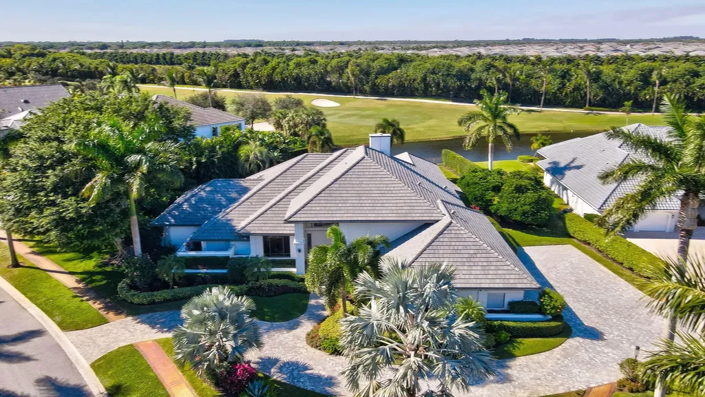 7908 Glen Nevis Terrace Boca Raton FL 33496
