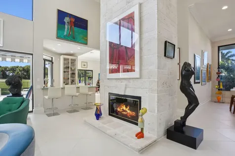 7908 Glen Nevis Terrace Boca Raton FL 33496