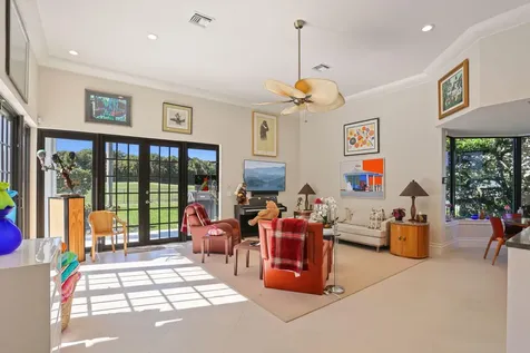 7908 Glen Nevis Terrace Boca Raton FL 33496