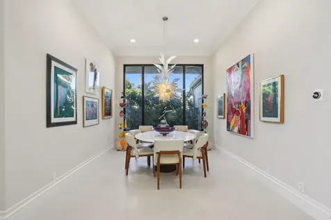 7908 Glen Nevis Terrace Boca Raton FL 33496