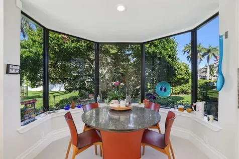 7908 Glen Nevis Terrace Boca Raton FL 33496