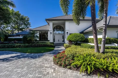 7908 Glen Nevis Terrace Boca Raton FL 33496