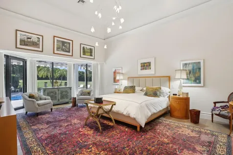 7908 Glen Nevis Terrace Boca Raton FL 33496