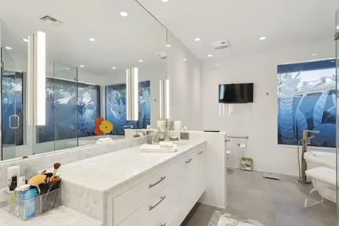 7908 Glen Nevis Terrace Boca Raton FL 33496