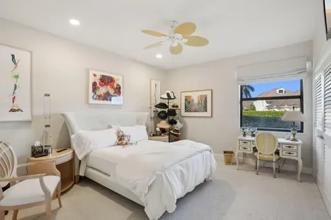 7908 Glen Nevis Terrace Boca Raton FL 33496