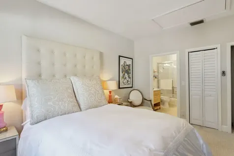 7908 Glen Nevis Terrace Boca Raton FL 33496