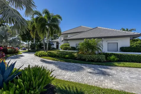 7908 Glen Nevis Terrace Boca Raton FL 33496