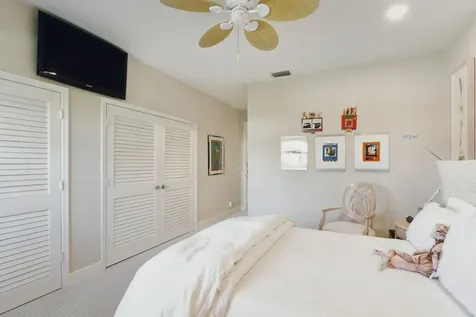 7908 Glen Nevis Terrace Boca Raton FL 33496