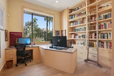 7908 Glen Nevis Terrace Boca Raton FL 33496