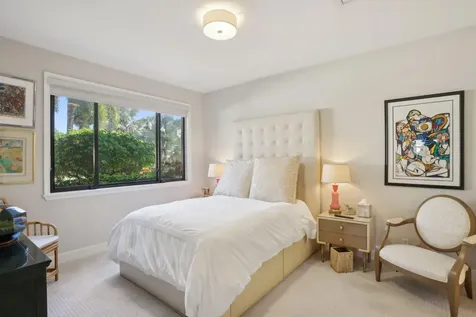 7908 Glen Nevis Terrace Boca Raton FL 33496