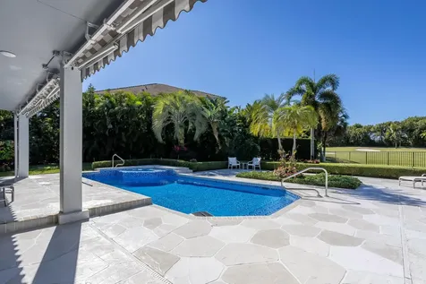 7908 Glen Nevis Terrace Boca Raton FL 33496