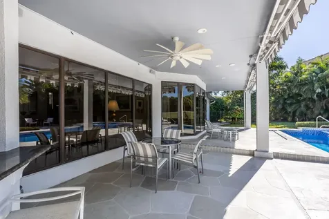 7908 Glen Nevis Terrace Boca Raton FL 33496