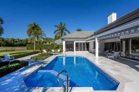 7908 Glen Nevis Terrace Boca Raton FL 33496