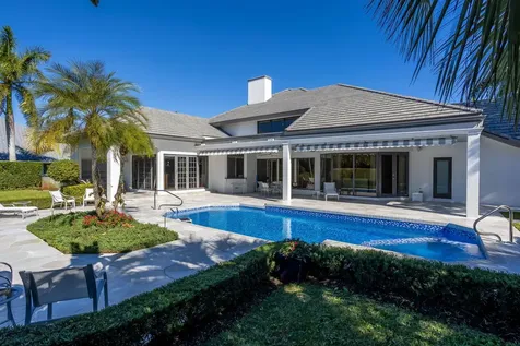 7908 Glen Nevis Terrace Boca Raton FL 33496