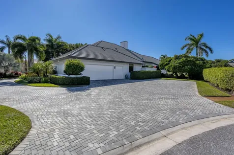 7908 Glen Nevis Terrace Boca Raton FL 33496