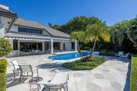 7908 Glen Nevis Terrace Boca Raton FL 33496