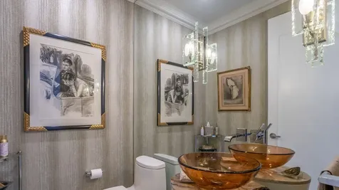 7908 Glen Nevis Terrace Boca Raton FL 33496