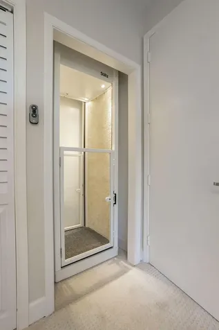 7908 Glen Nevis Terrace Boca Raton FL 33496