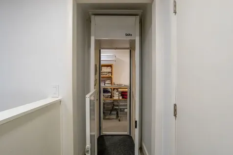 7908 Glen Nevis Terrace Boca Raton FL 33496