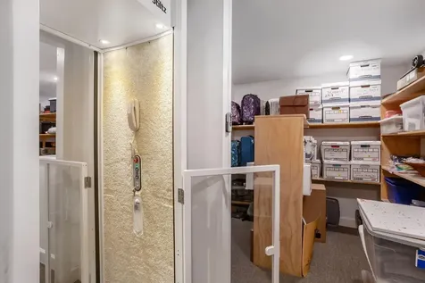 7908 Glen Nevis Terrace Boca Raton FL 33496