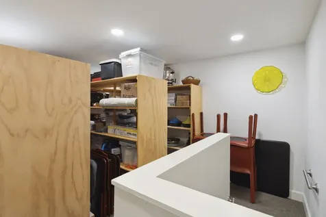 7908 Glen Nevis Terrace Boca Raton FL 33496