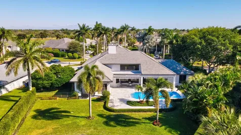 7908 Glen Nevis Terrace Boca Raton FL 33496