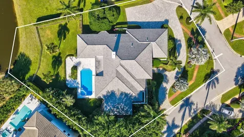 7908 Glen Nevis Terrace Boca Raton FL 33496