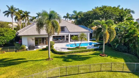 7908 Glen Nevis Terrace Boca Raton FL 33496