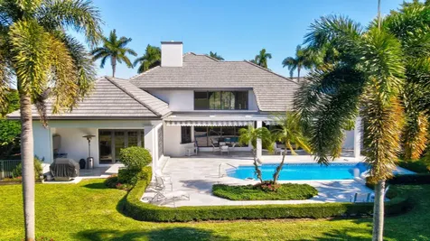 7908 Glen Nevis Terrace Boca Raton FL 33496