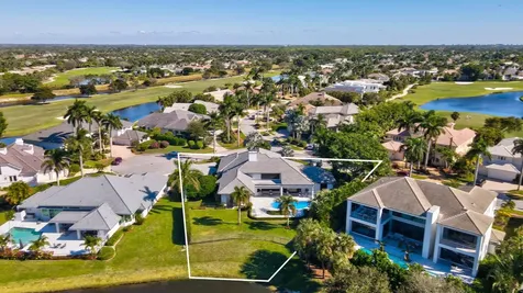 7908 Glen Nevis Terrace Boca Raton FL 33496