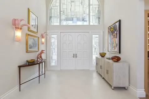 7908 Glen Nevis Terrace Boca Raton FL 33496